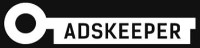 Adskeeper