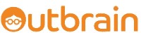 Outbrain